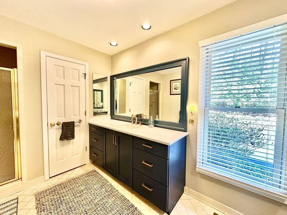 940 Winding Creek Road Sapphire, NC 28774