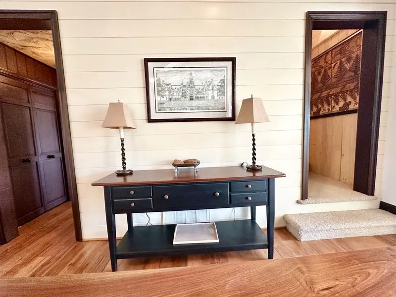 940 Winding Creek Road Sapphire, NC 28774
