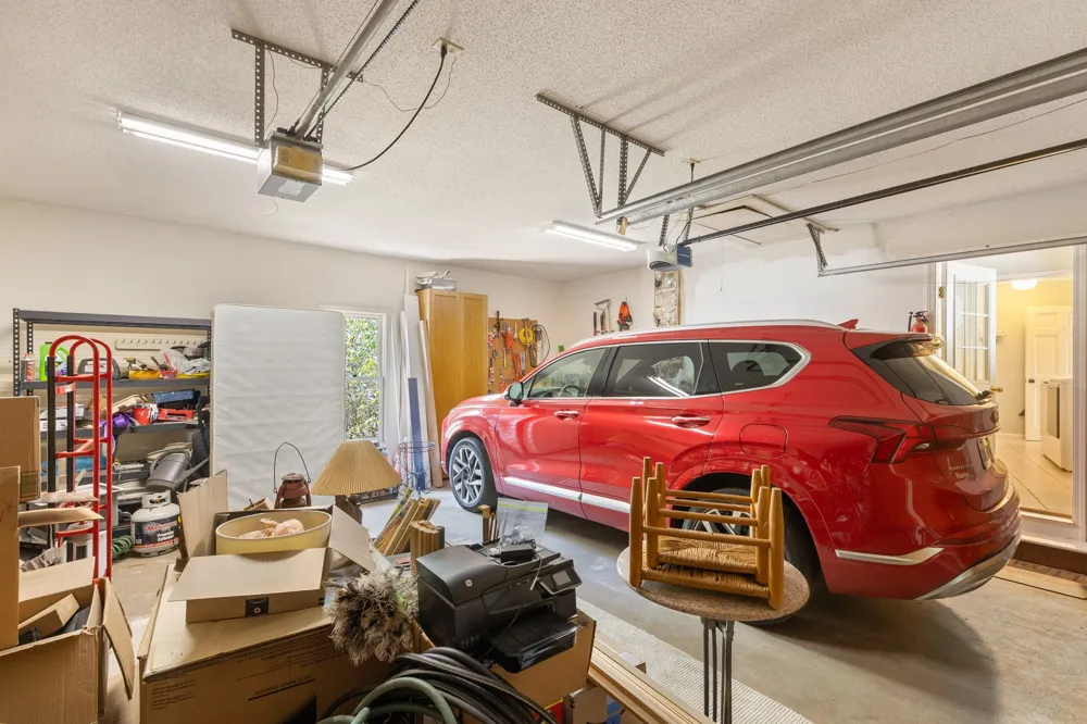 940 Winding Creek Road Sapphire, NC 28774