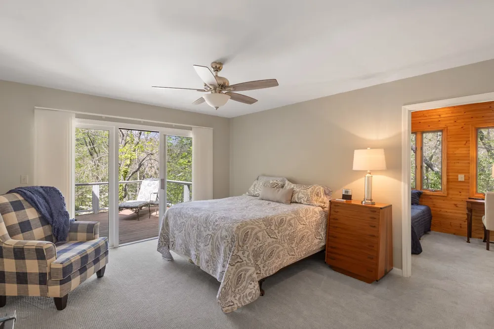 940 Winding Creek Road Sapphire, NC 28774