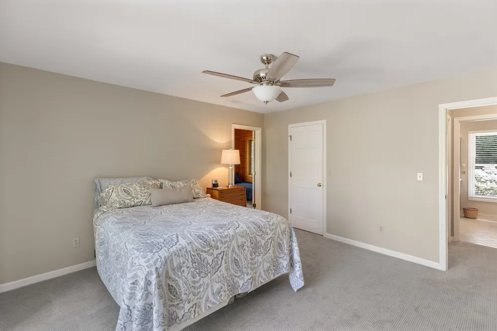 940 Winding Creek Road Sapphire, NC 28774