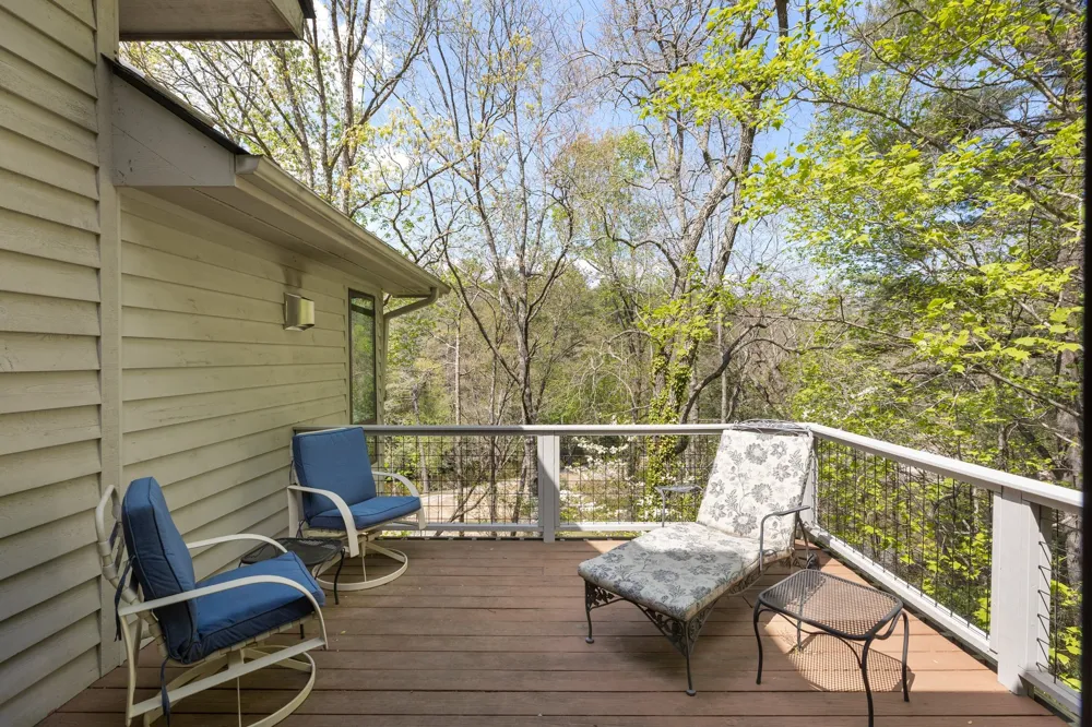 940 Winding Creek Road Sapphire, NC 28774