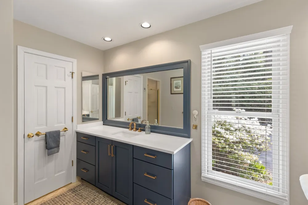 940 Winding Creek Road Sapphire, NC 28774