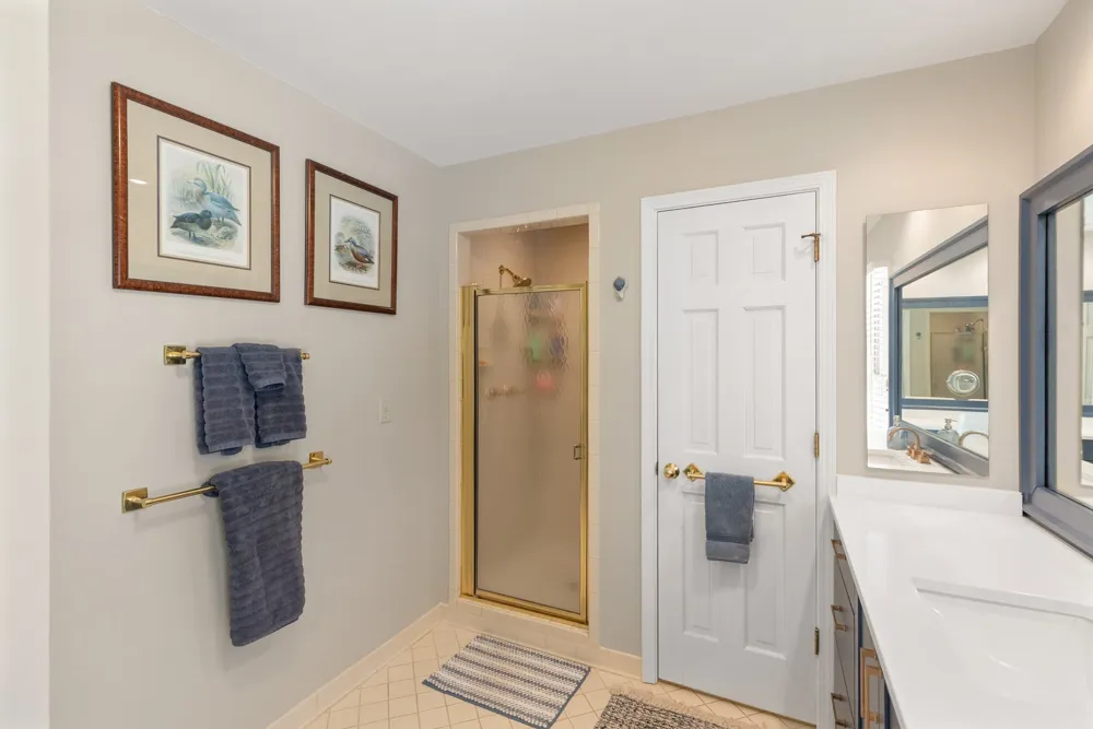 940 Winding Creek Road Sapphire, NC 28774