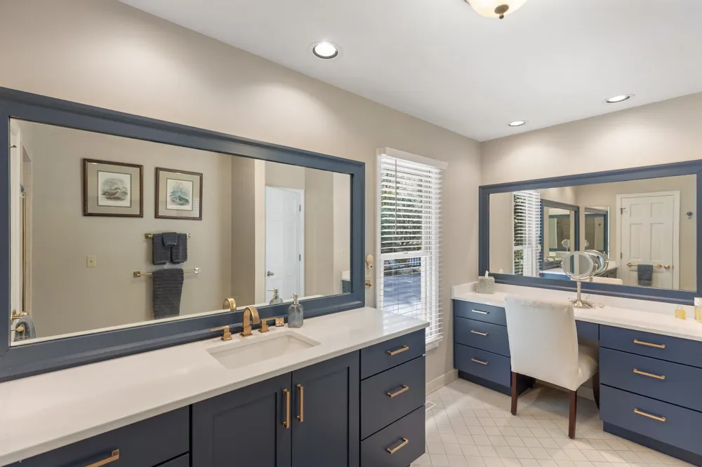940 Winding Creek Road Sapphire, NC 28774