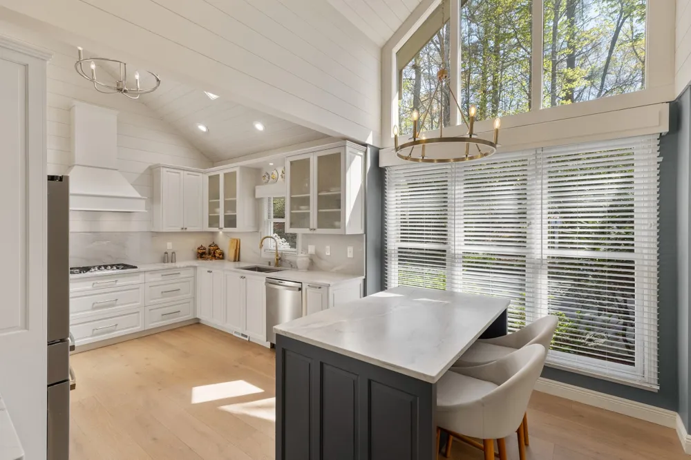 940 Winding Creek Road Sapphire, NC 28774