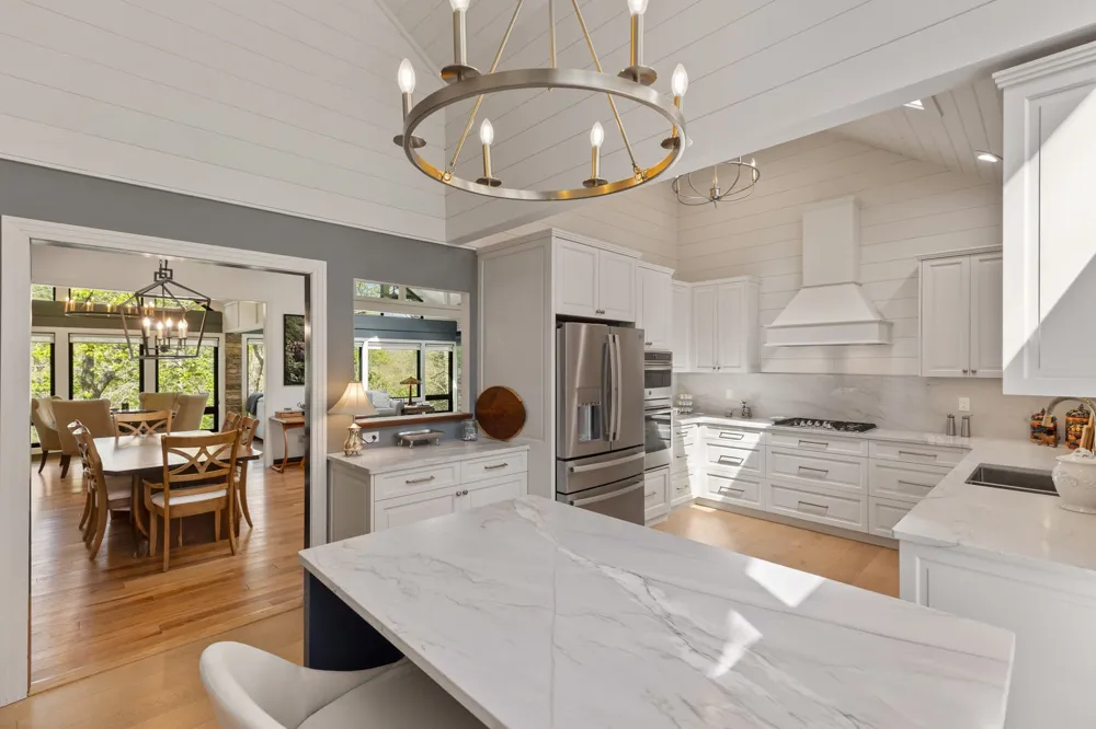 940 Winding Creek Road Sapphire, NC 28774