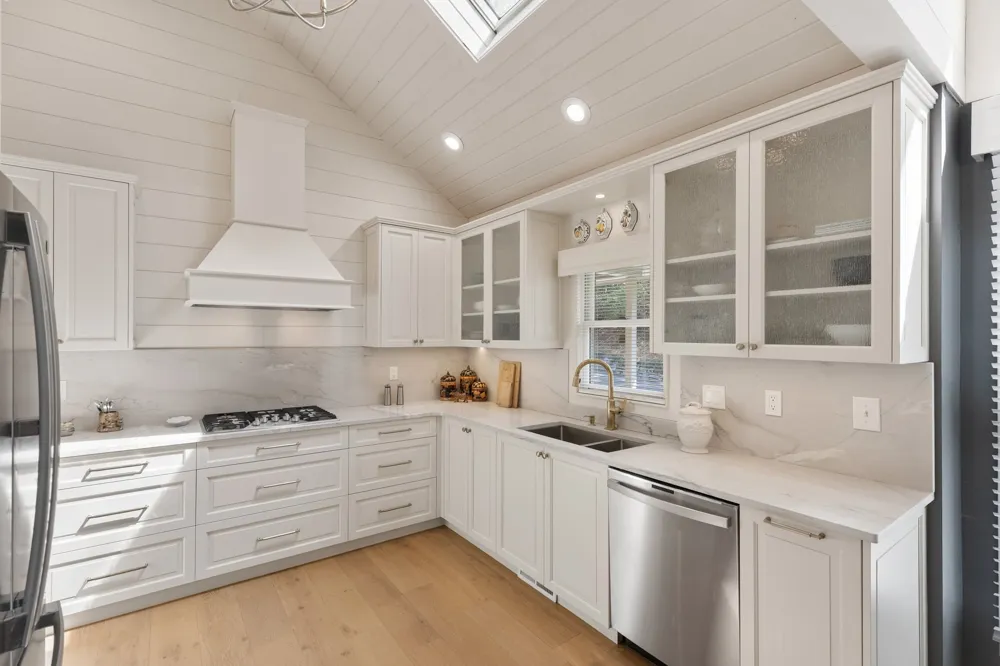 940 Winding Creek Road Sapphire, NC 28774
