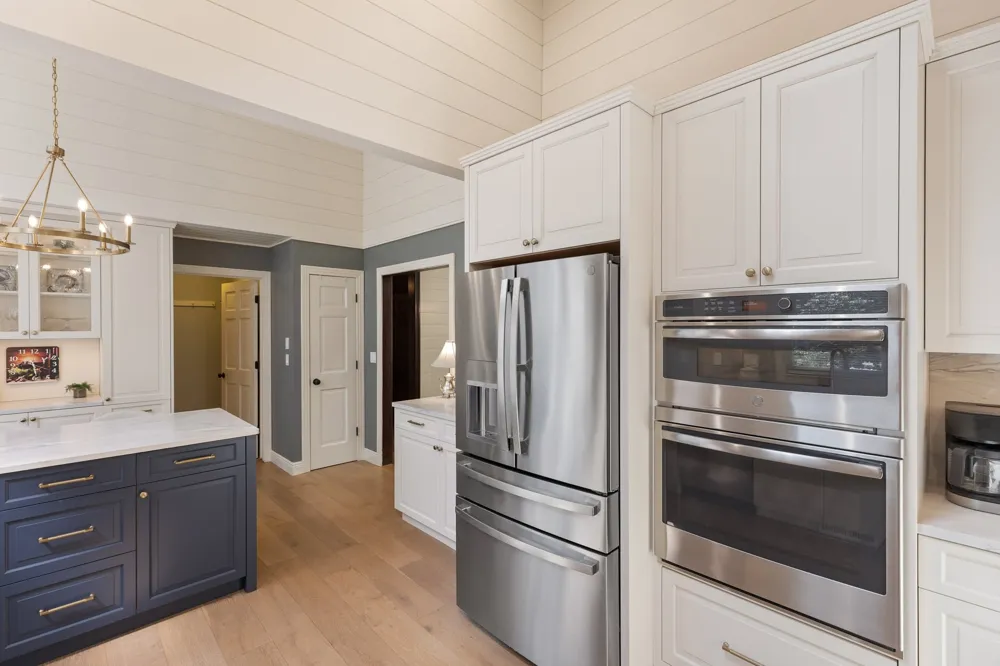 940 Winding Creek Road Sapphire, NC 28774