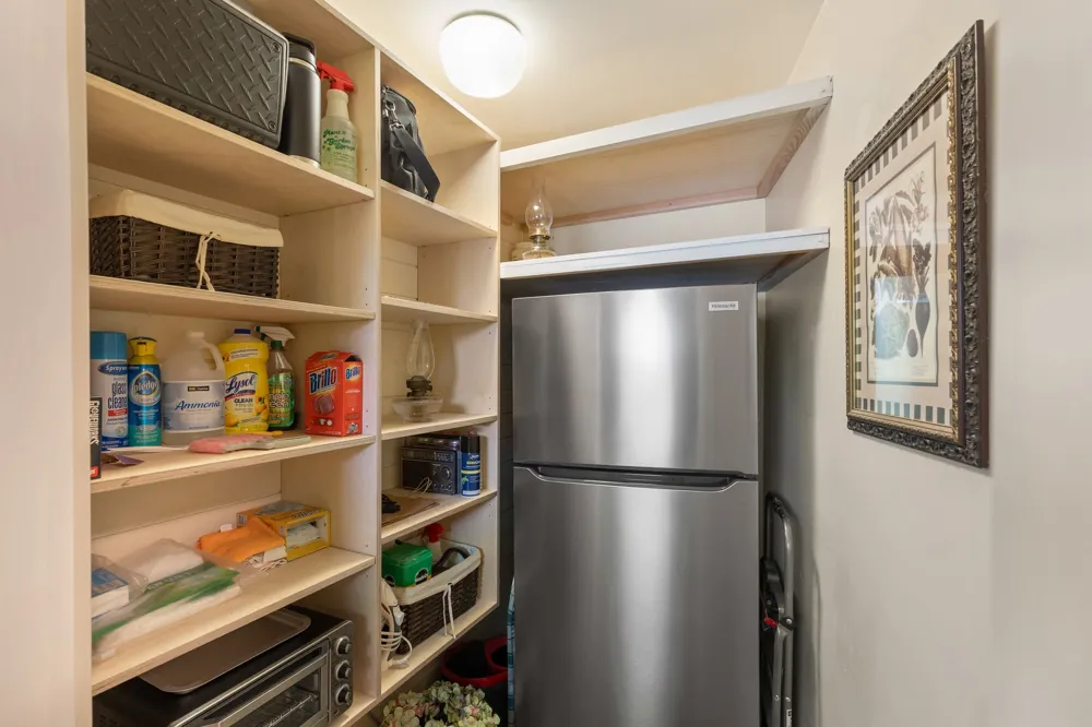 940 Winding Creek Road Sapphire, NC 28774