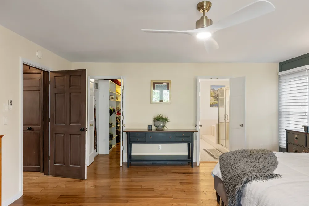 940 Winding Creek Road Sapphire, NC 28774