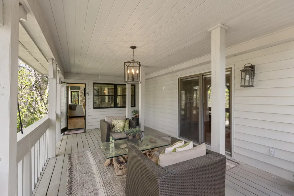 940 Winding Creek Road Sapphire, NC 28774