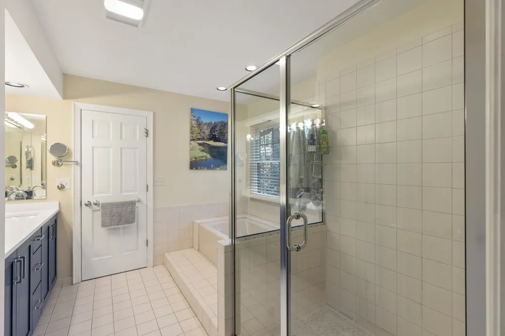940 Winding Creek Road Sapphire, NC 28774