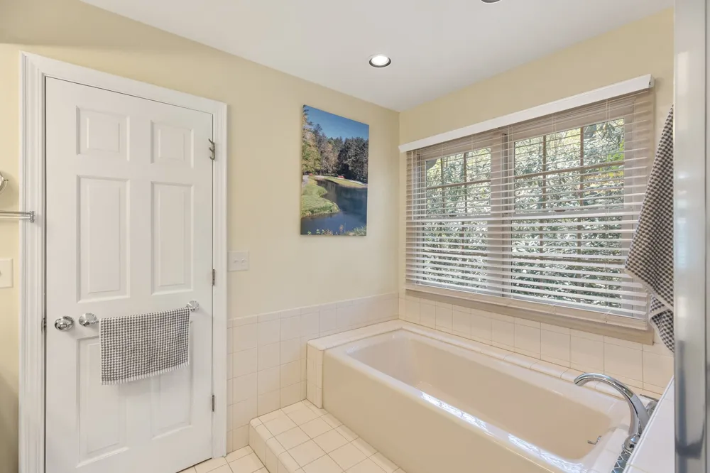 940 Winding Creek Road Sapphire, NC 28774
