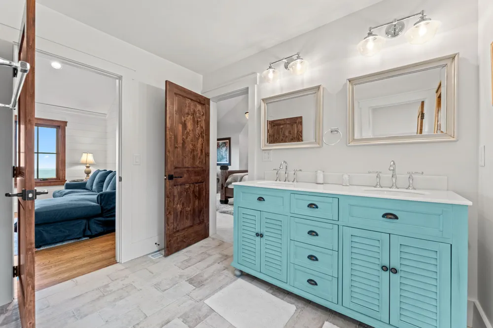 240 Whitewater Ridge Road Sapphire, NC 28774