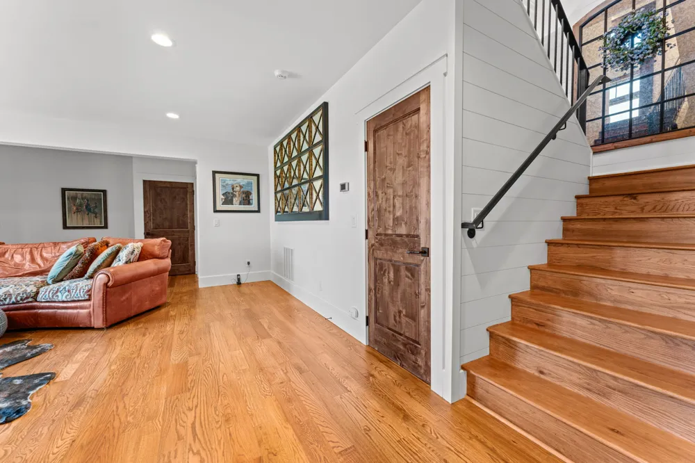 240 Whitewater Ridge Road Sapphire, NC 28774