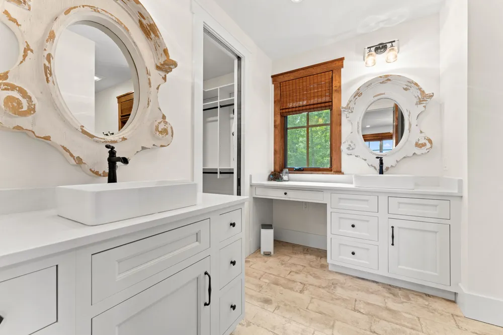 240 Whitewater Ridge Road Sapphire, NC 28774