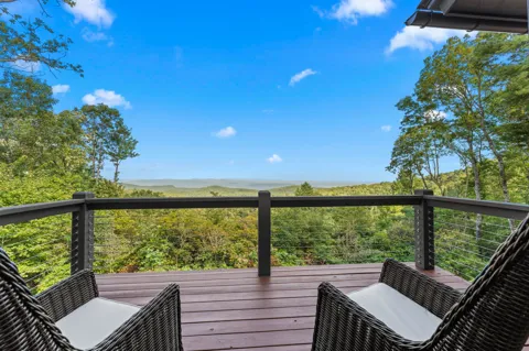 240 Whitewater Ridge Road