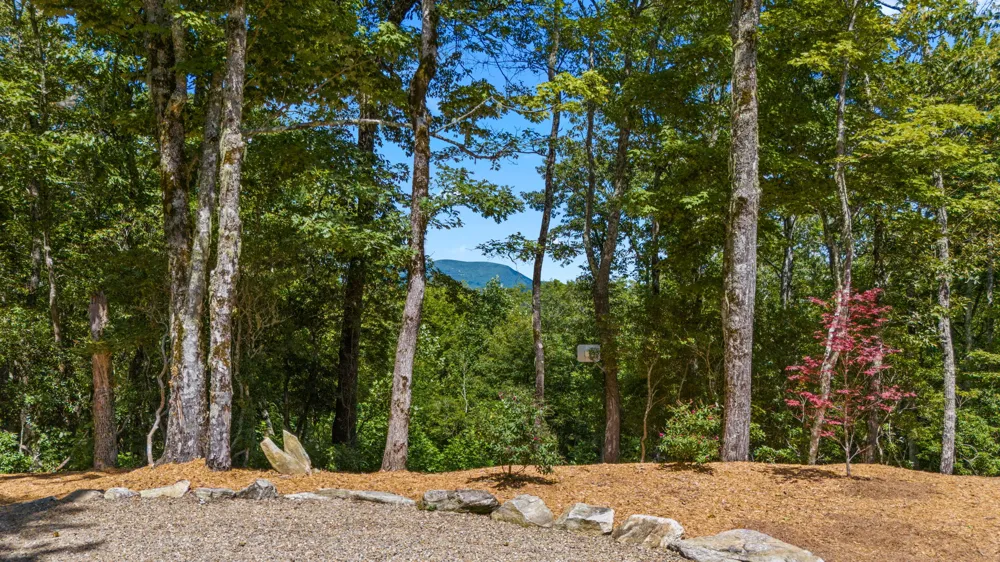 240 Whitewater Ridge Road Sapphire, NC 28774