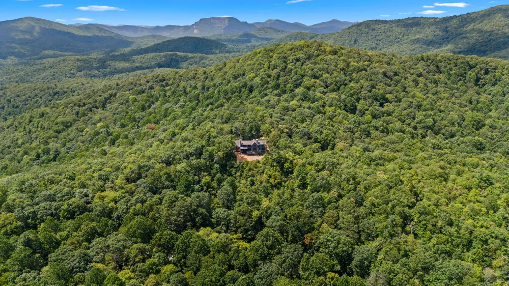 240 Whitewater Ridge Road Sapphire, NC 28774