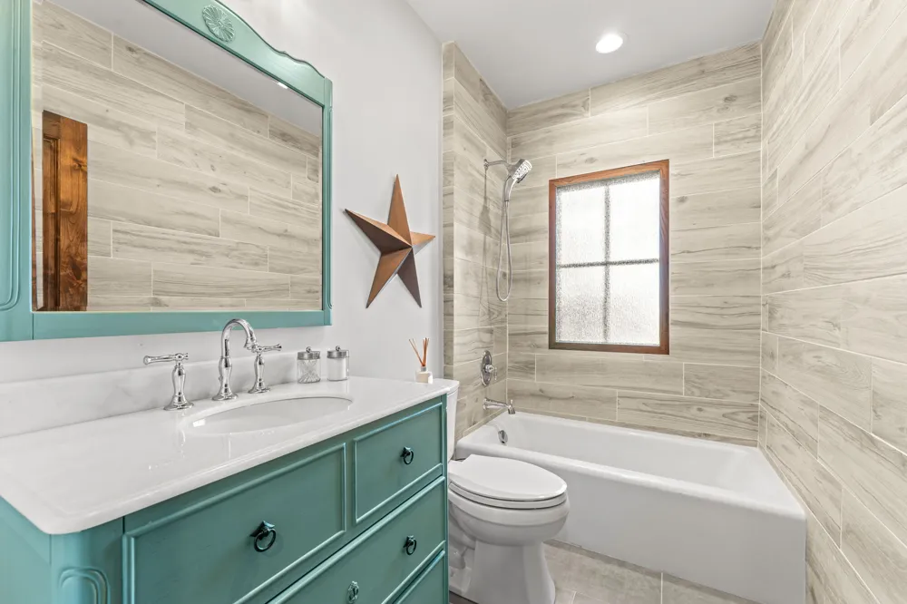 240 Whitewater Ridge Road Sapphire, NC 28774