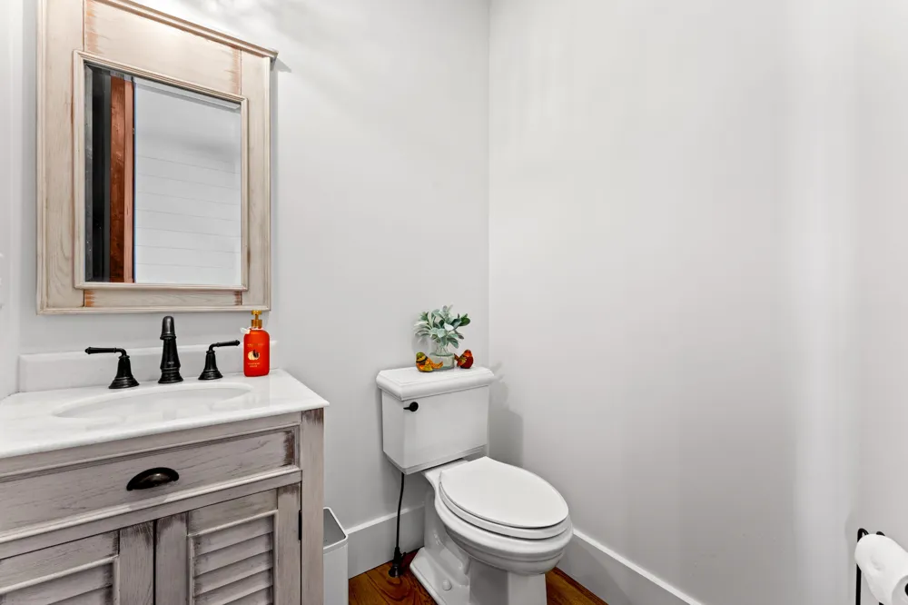 240 Whitewater Ridge Road Sapphire, NC 28774