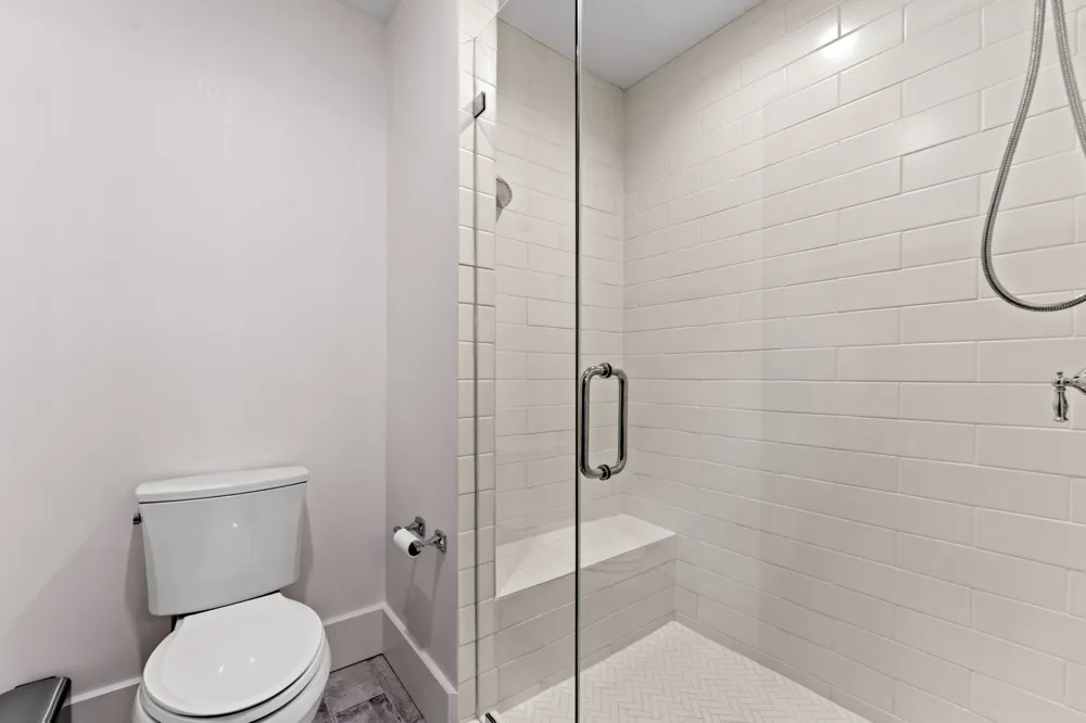 240 Whitewater Ridge Road Sapphire, NC 28774