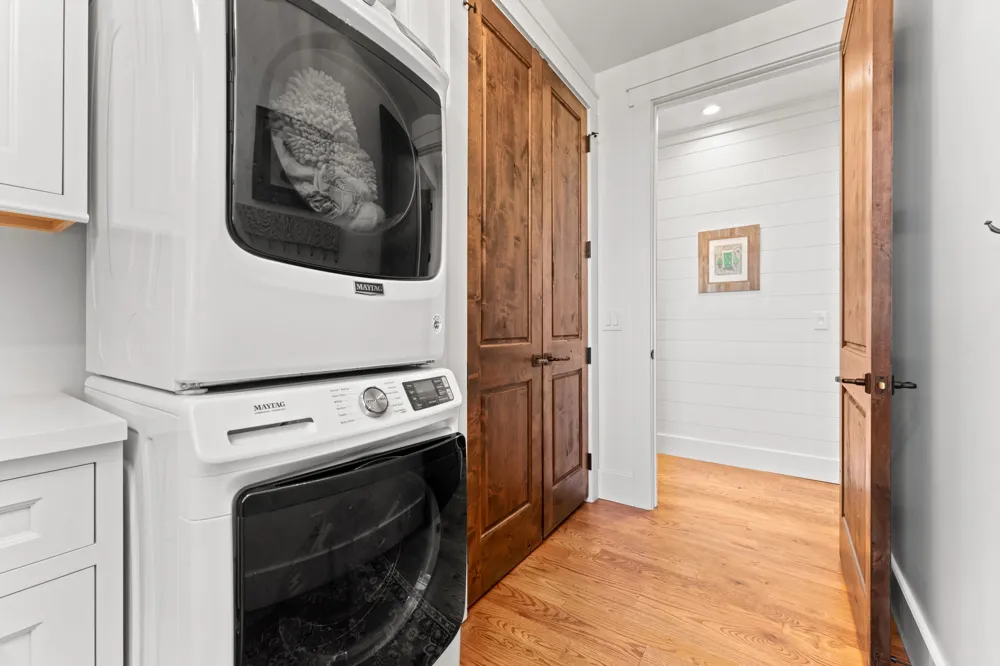 240 Whitewater Ridge Road Sapphire, NC 28774