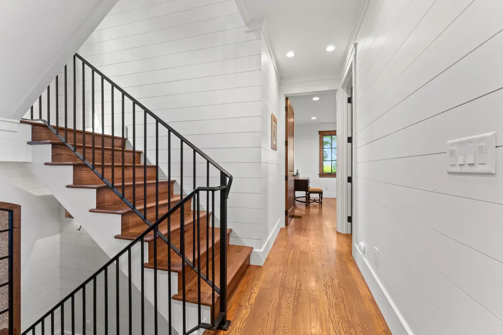 240 Whitewater Ridge Road Sapphire, NC 28774