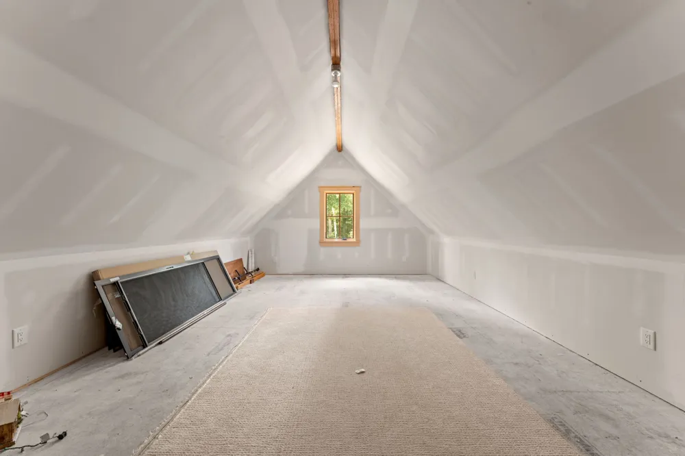 240 Whitewater Ridge Road Sapphire, NC 28774