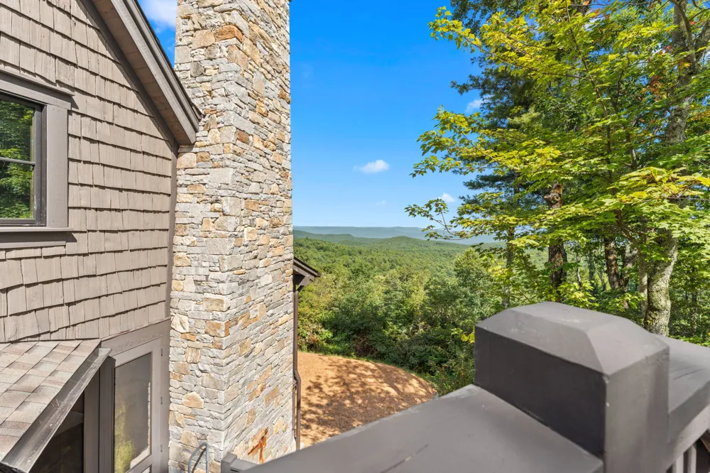 240 Whitewater Ridge Road Sapphire, NC 28774