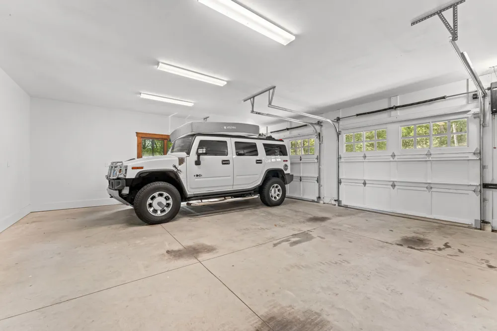 240 Whitewater Ridge Road Sapphire, NC 28774