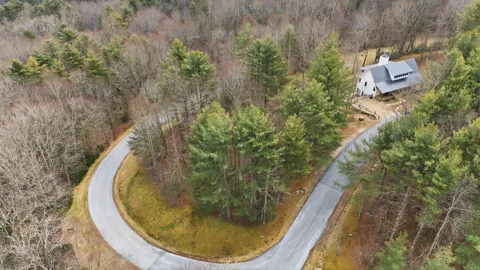 16 Trillium Ridge Road