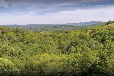 Lot 10 Ravenel Ridge Road