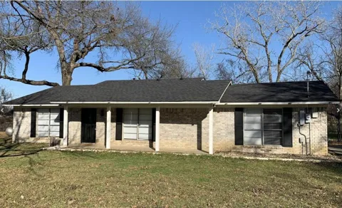 301 Dena Lane