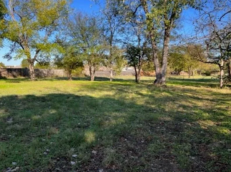 301 Dena Lane Krugerville, TX 76227