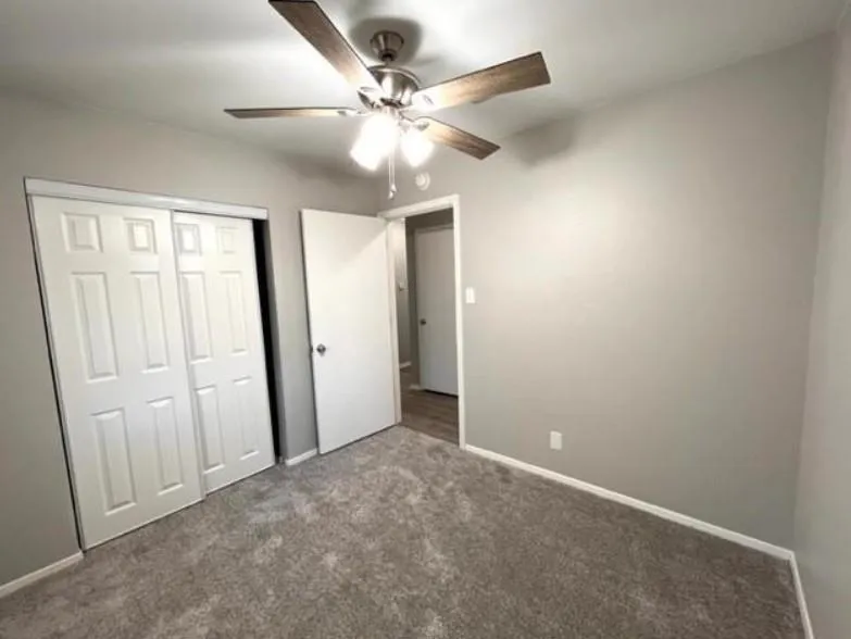 301 Dena Lane Krugerville, TX 76227