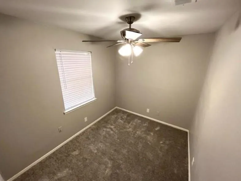 301 Dena Lane Krugerville, TX 76227