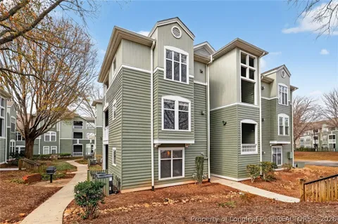 1221 Westview Lane #301