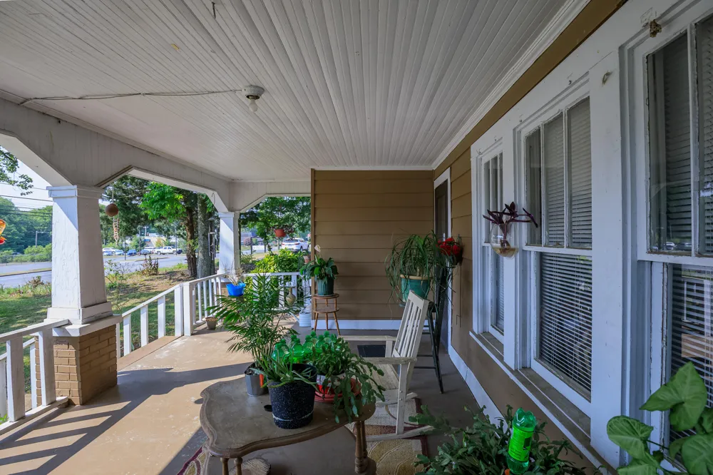 10895 Commerce Street Summerville, GA 30747
