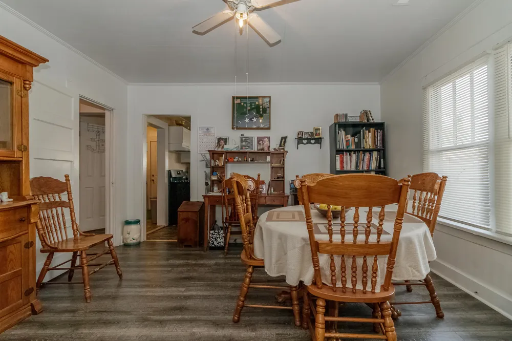 10895 Commerce Street Summerville, GA 30747