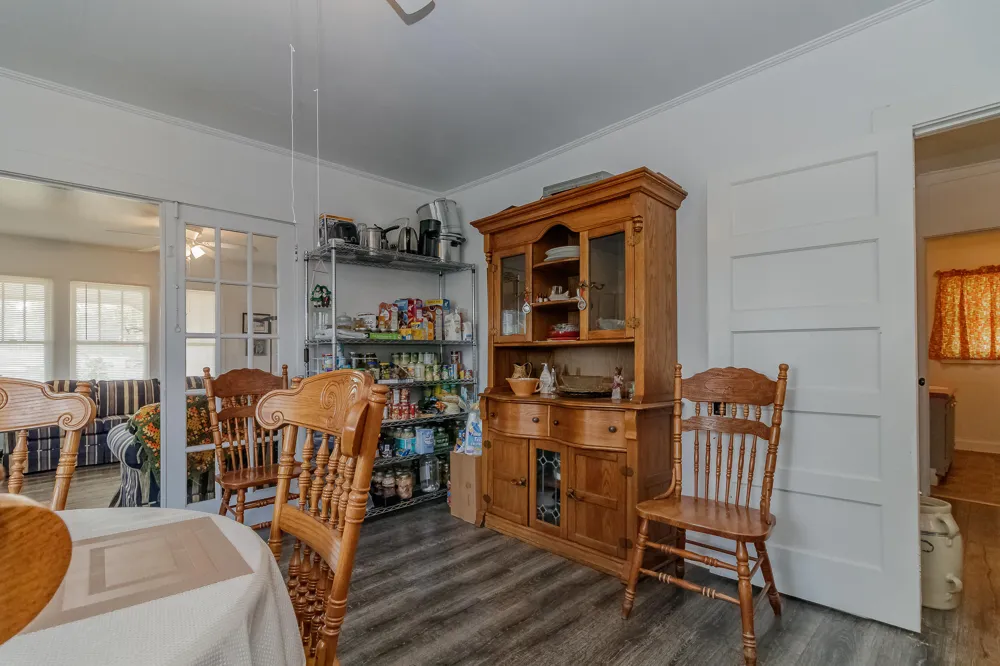10895 Commerce Street Summerville, GA 30747