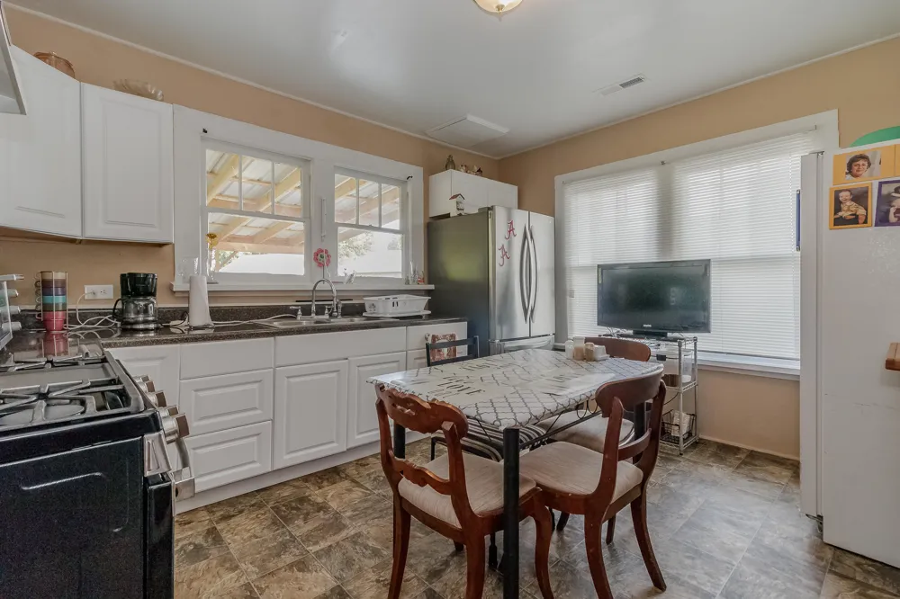 10895 Commerce Street Summerville, GA 30747