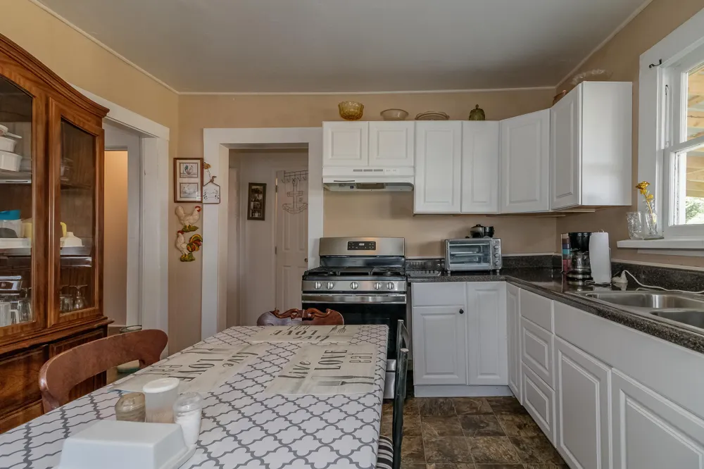 10895 Commerce Street Summerville, GA 30747