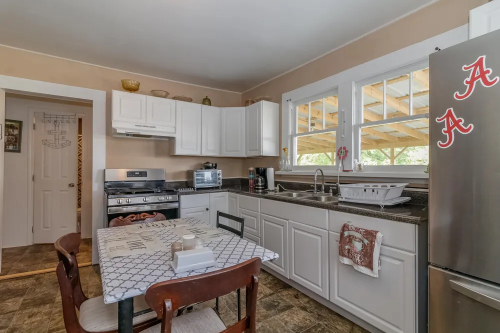10895 Commerce Street Summerville, GA 30747