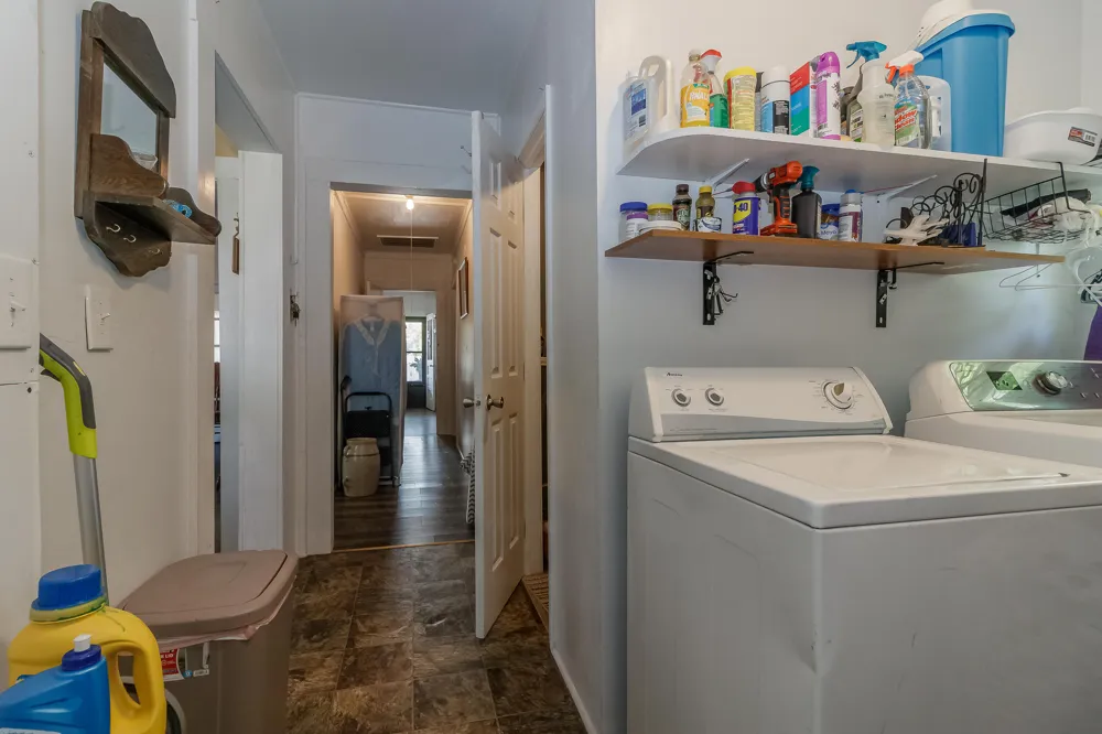 10895 Commerce Street Summerville, GA 30747
