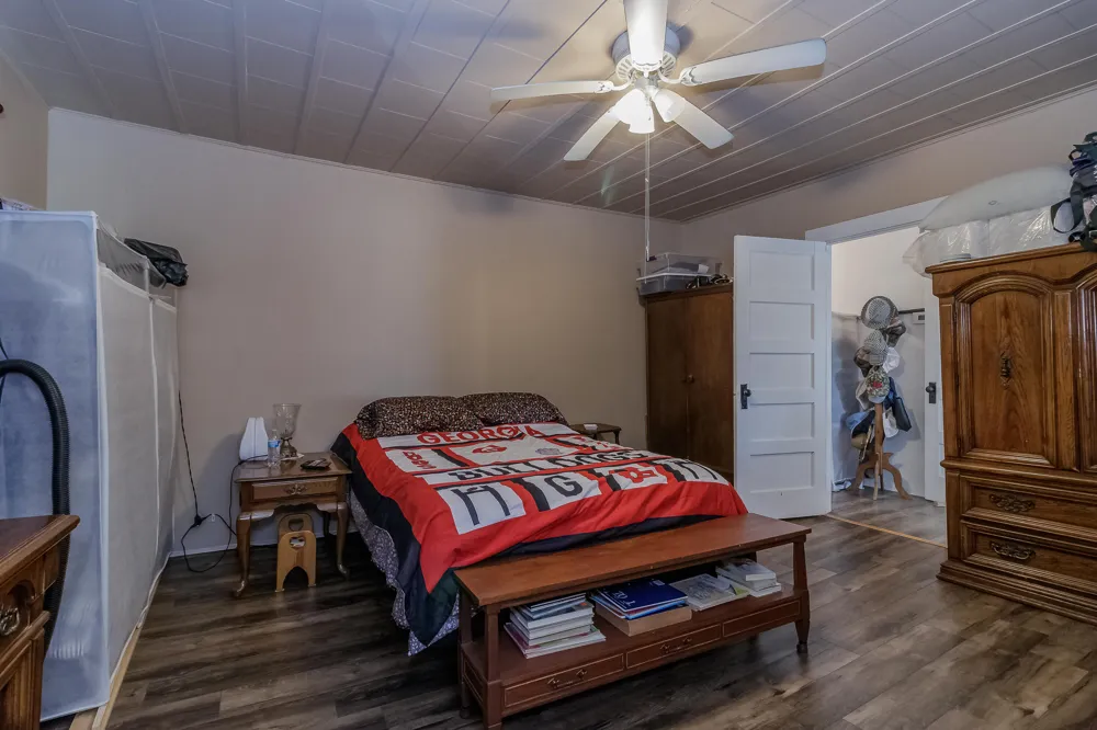 10895 Commerce Street Summerville, GA 30747