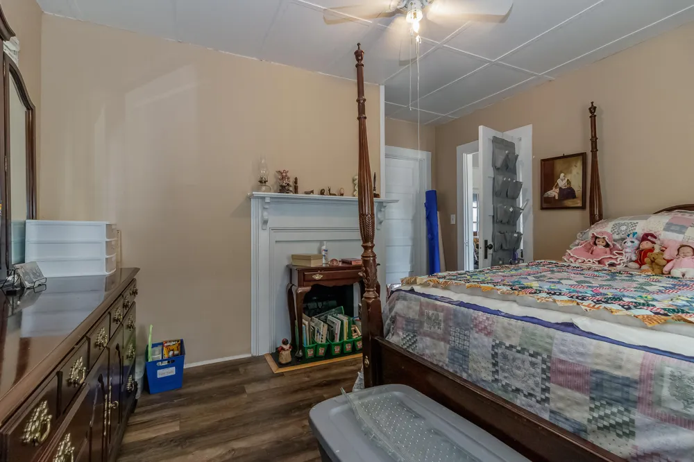 10895 Commerce Street Summerville, GA 30747
