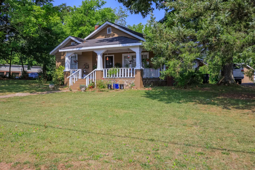 10895 Commerce Street Summerville, GA 30747