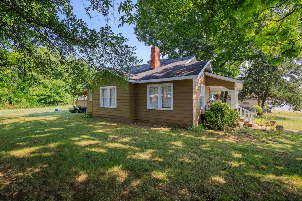 10895 Commerce Street Summerville, GA 30747
